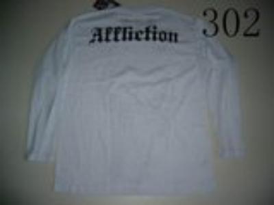 cheap Affliction shirts-315